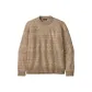 Seabird Gray/Seabird Grey