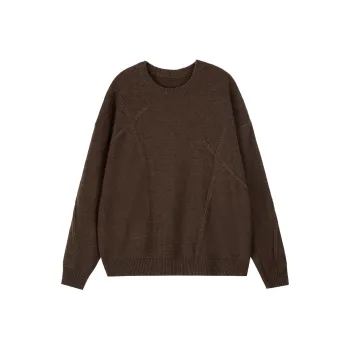 PCLP 2024 Party&Life Sweater Unisex
