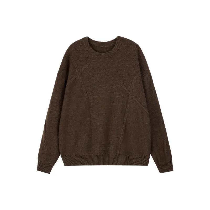 PCLP 2024 Party&Life Sweater Unisex-0