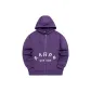 Gray Purple