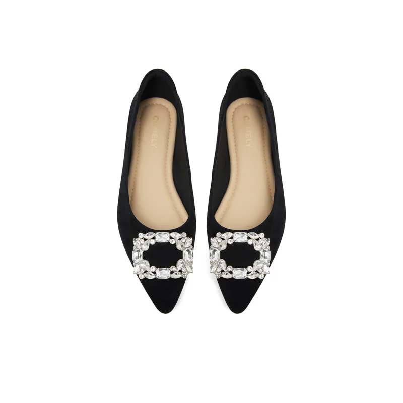 COMELY Women's Casual Shoes Women's-18
