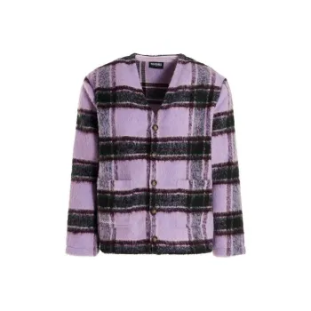 PLEASURES Fortune Cardigan