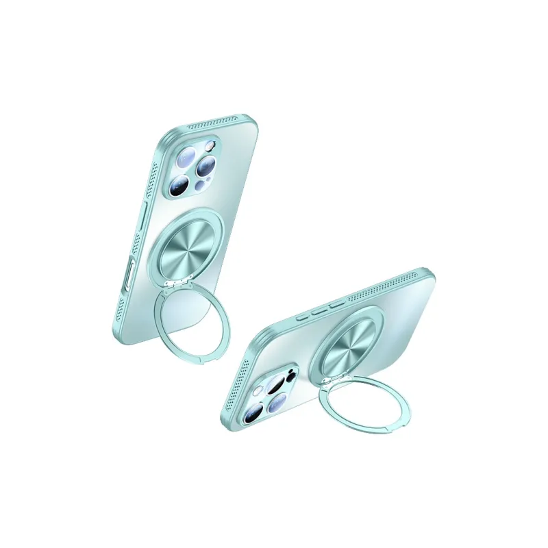 CXIN Phone Cases-2