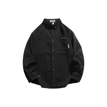 Jeep Shirts Unisex