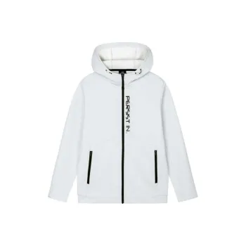 361° Variety Training Collection Sweatshirt Men's Rainy Color