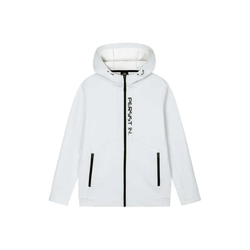 361° Variety Training Collection Sweatshirt Men's Rainy Color-0