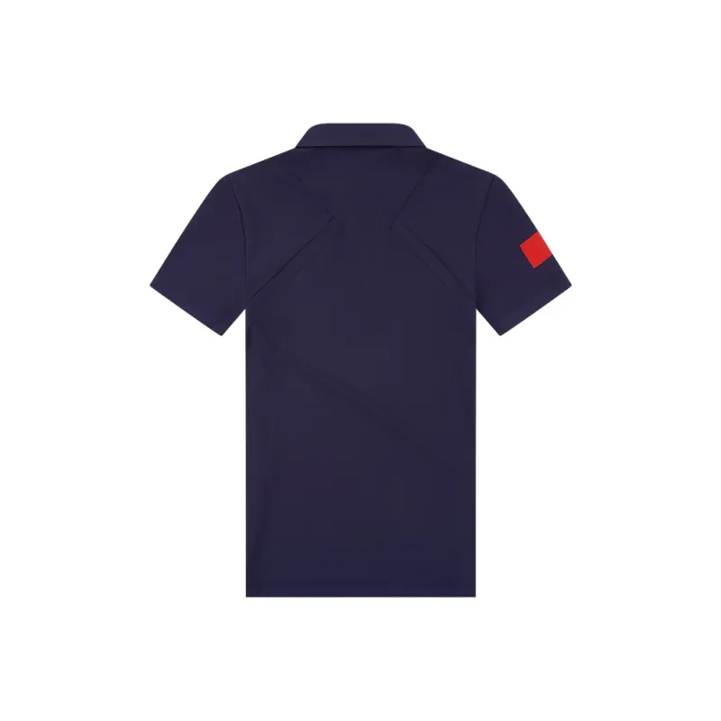 RYDER CUP EST.1927 Polo Shirt Men's-5