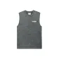 GYD/Gray