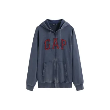 GAP Sweatshirts Men