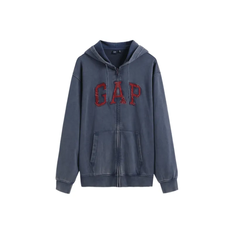 GAP Sweatshirts Men-0