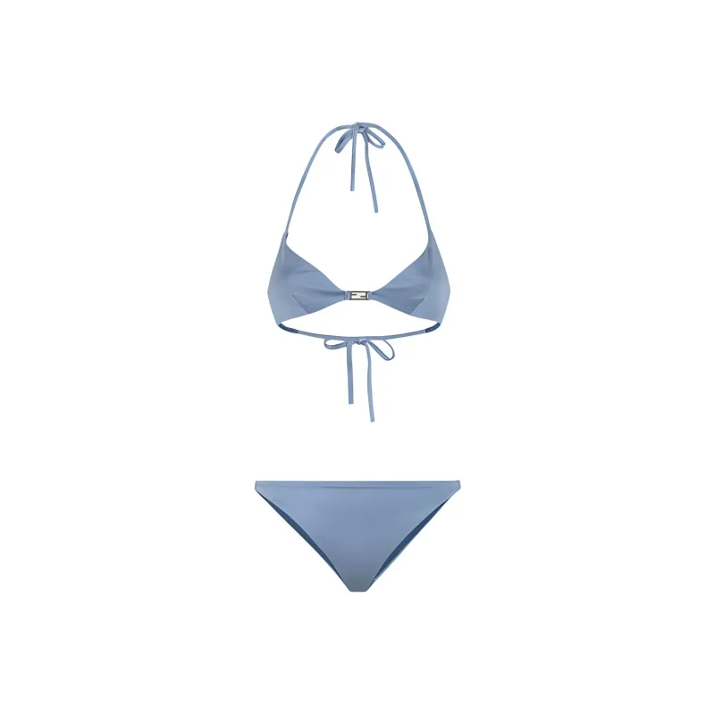 FENDI Two-Piece Swimsuits Women's-1