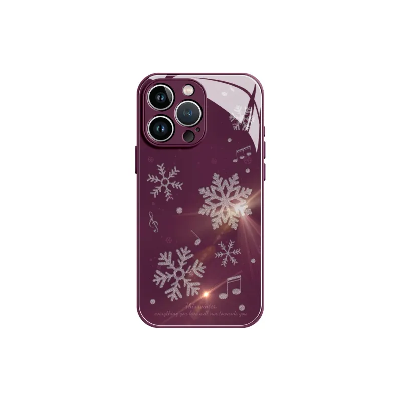 Lingtao Phone Cases-14