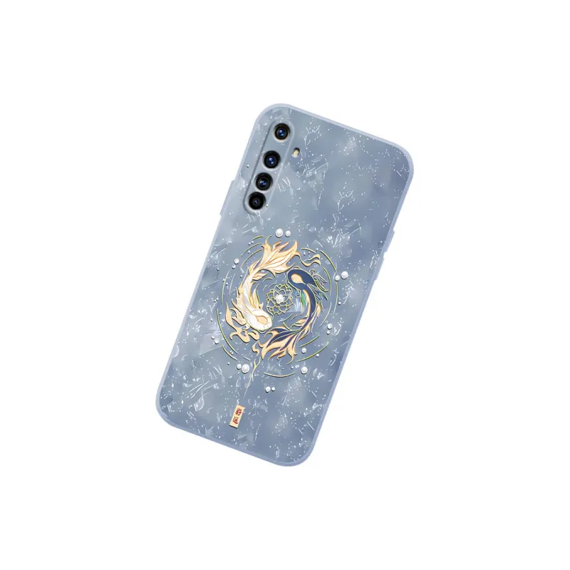 TENGCHI Phone Cases-17