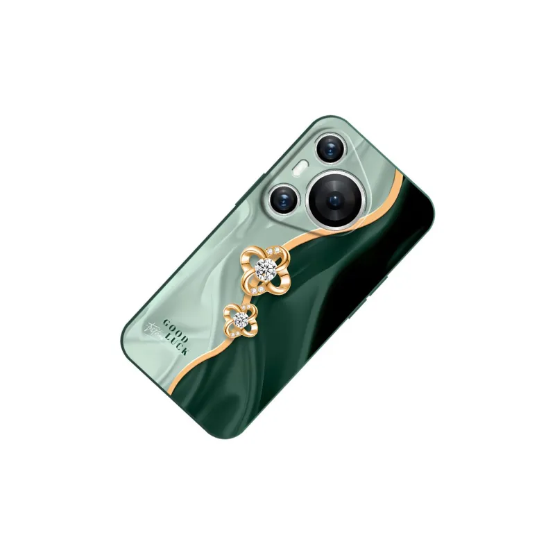 TUNAMEI Phone Cases-8
