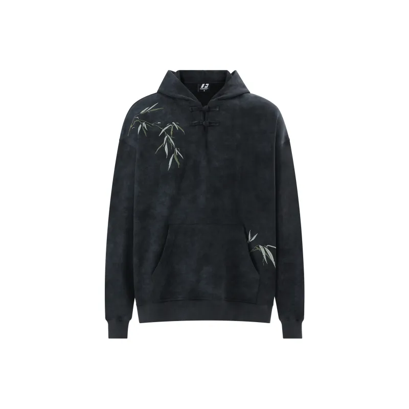FORNINES Sweatshirts Unisex-0