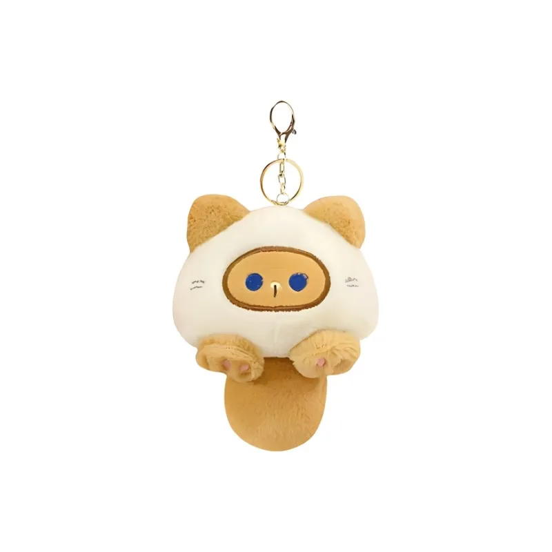 Danqin Pendants Unisex-9