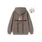 Earth Tone (Fleece-Lined)