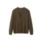 Mousse Brown