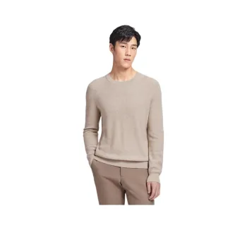 GOLDLION Sweaters Men