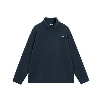 Jeep Sweatshirts Unisex