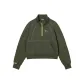 Moss Green[Women's]