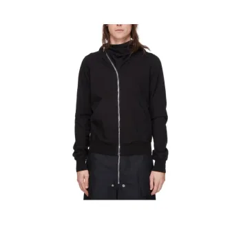 Rick Owens DRKSHDW Mountain Hoodie