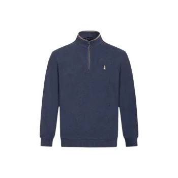 Hush Puppies Sweatshirts Men