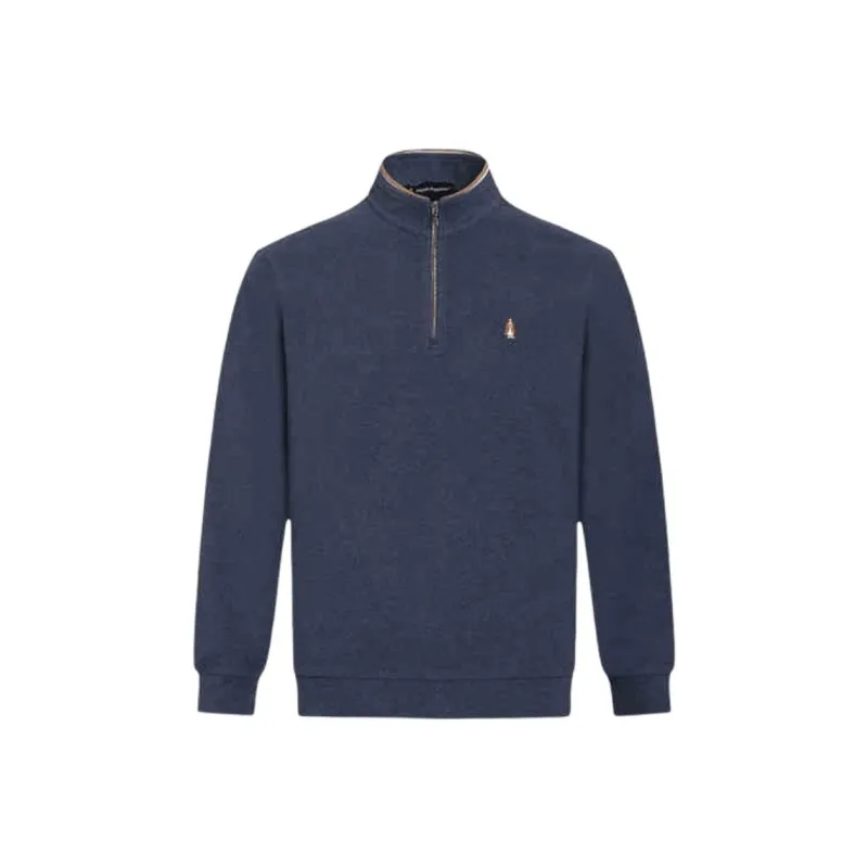 Hush Puppies Sweatshirts Men-1