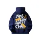 Navy Blue/Yellow
