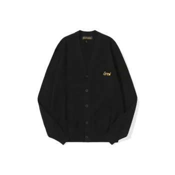 Drew House Drew House Cardigan