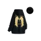 Black[Fleece-Lined]