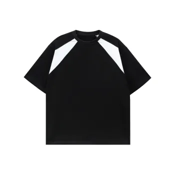 FOR FEAR THAT T Shirts Unisex