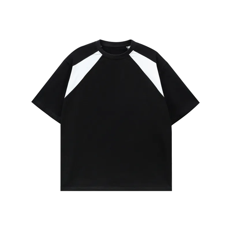 FOR FEAR THAT T Shirts Unisex-0