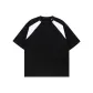 Black (Trendy Brand, Versatile Style)