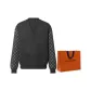 Shopping Bag Included