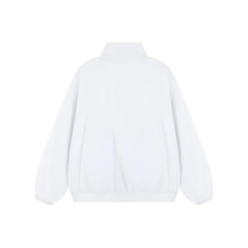 LEMANISM Sun Protection Clothing Unisex-1