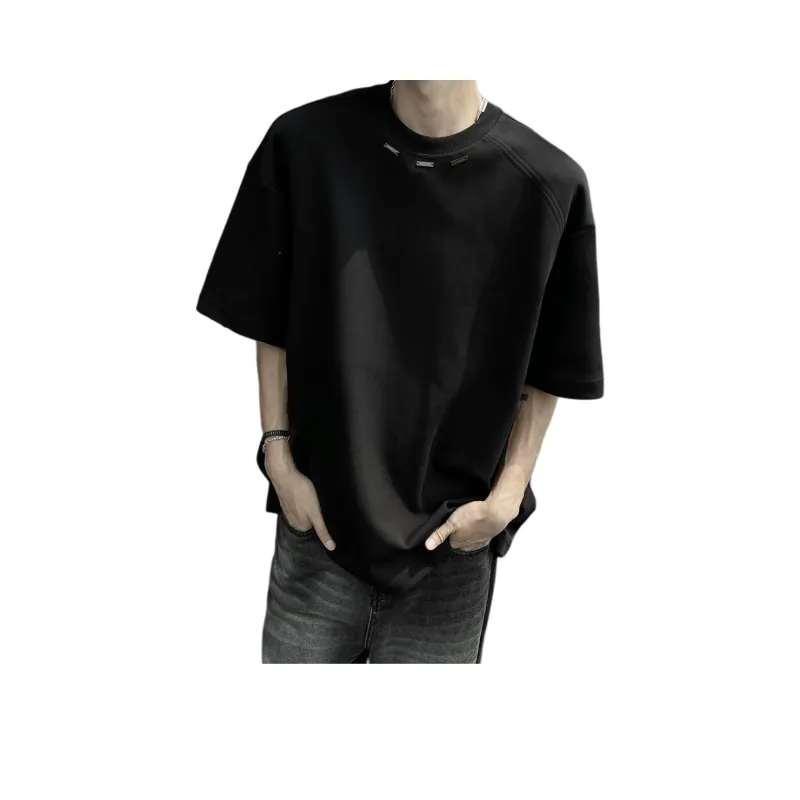 Chisportate T Shirts Unisex-4