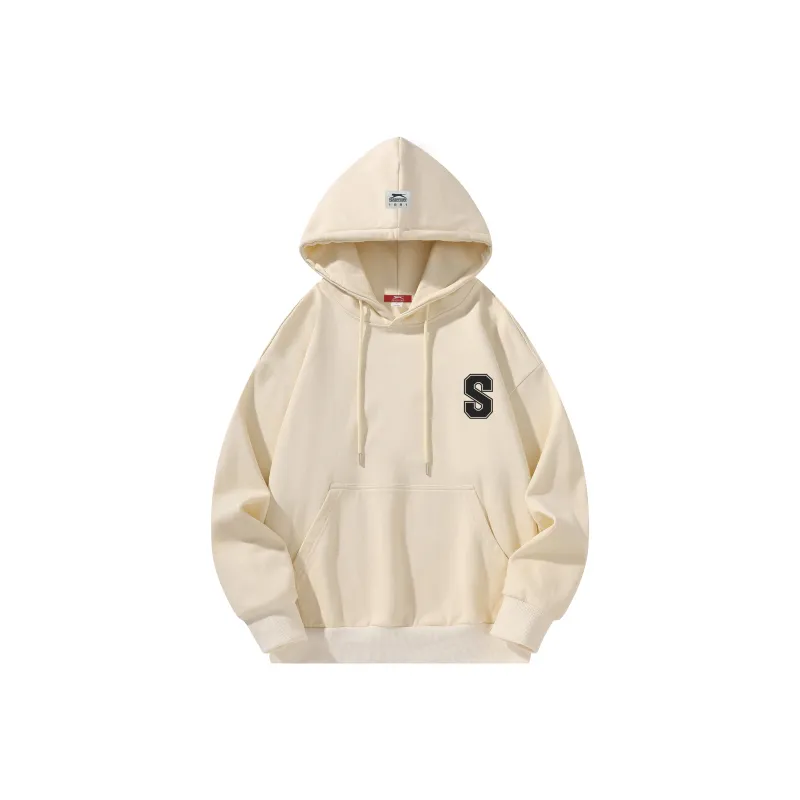 Slazenger Sweatshirts Unisex-4