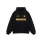 Black (Fleece-Lined)