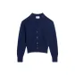 Marine Blue