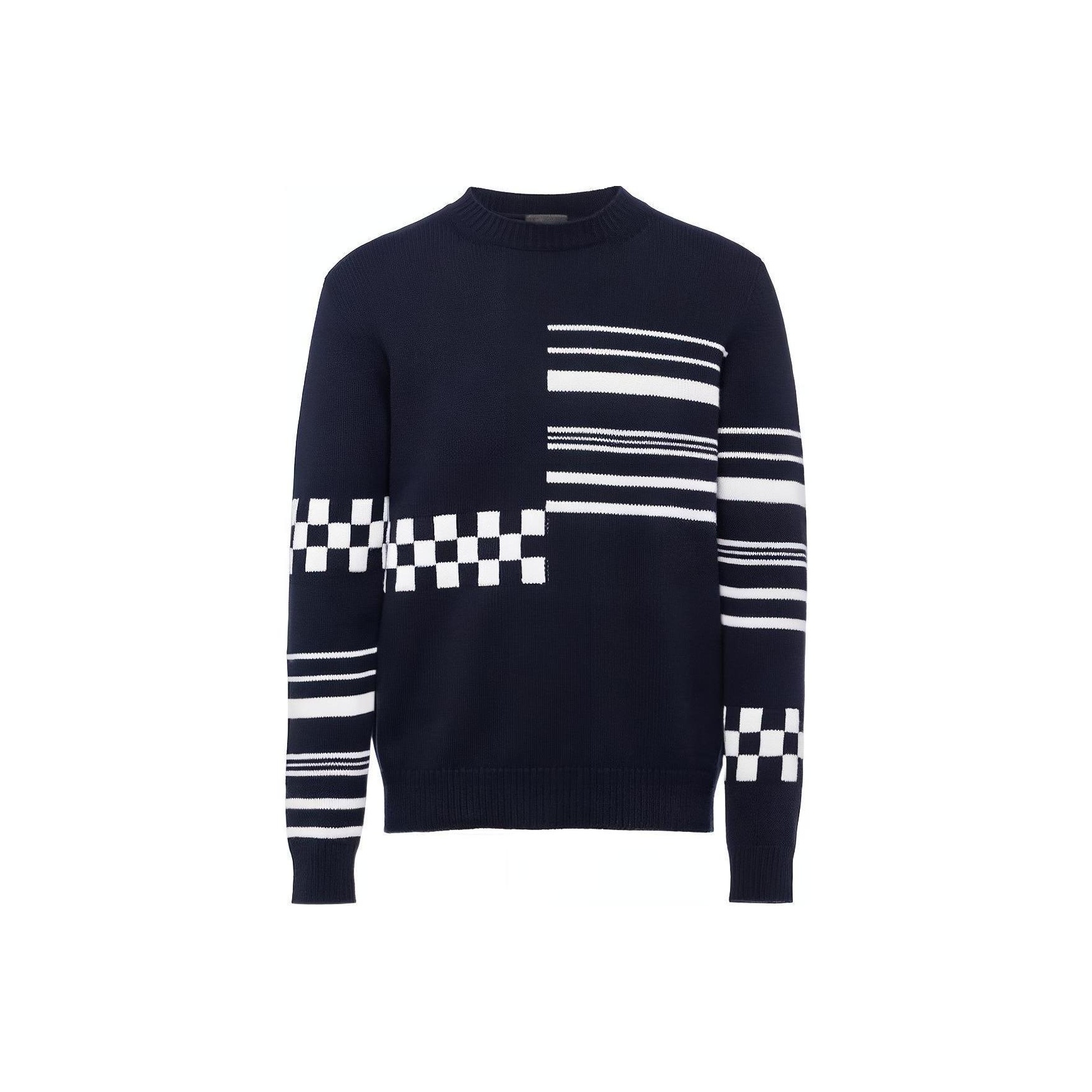 PRADA Cashmere Sweaters Men on Sale & Authentic - POIZON PRADA Cashmere Sweaters Men on Sale & Authentic - POIZON