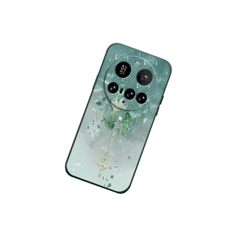 TENGCHI Phone Cases-20