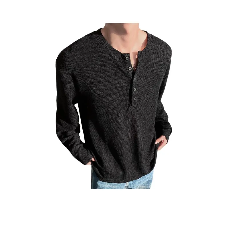 FRQ Sweatshirt Unisex Light Purple-0