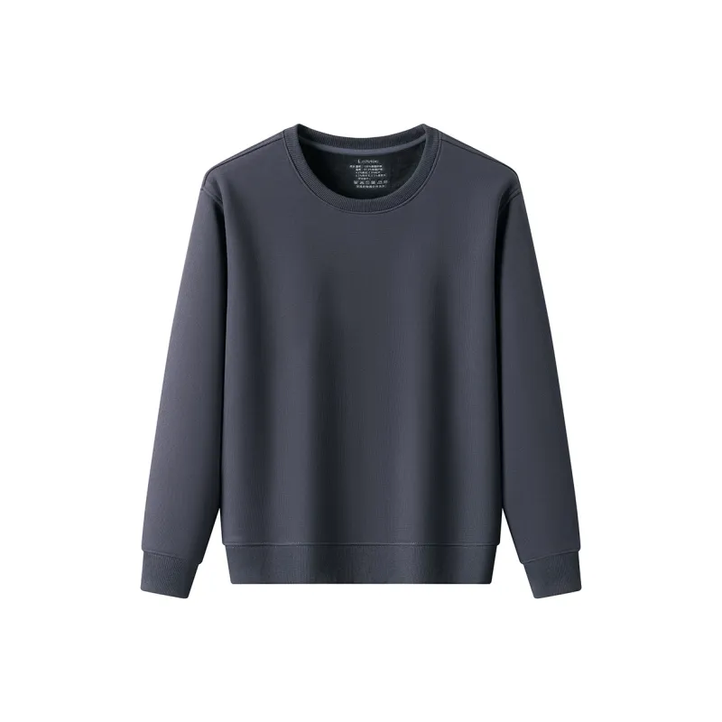 Merry City Sweatshirts Unisex-14