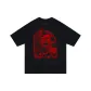Black (Red) Color