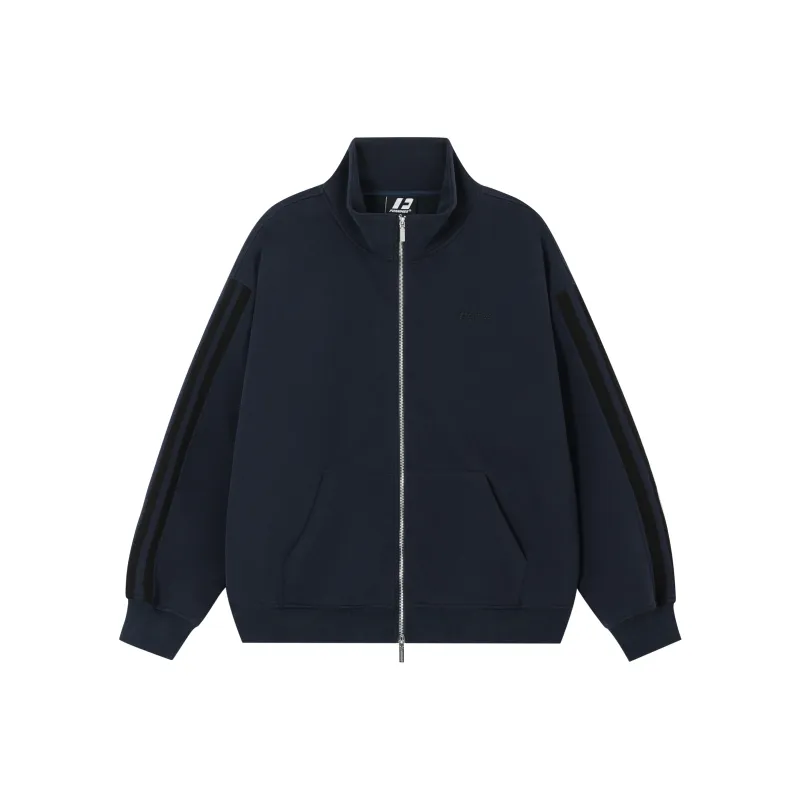 FORNINES Sweatshirts Unisex-4