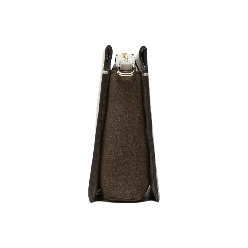 Furla Babylon Shoulder Bags-3