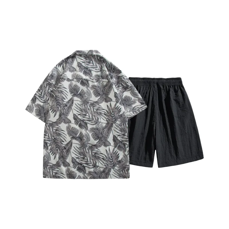 CREAZIONI LA FANTASIA E MOBILE Casual Sportswear Unisex-3