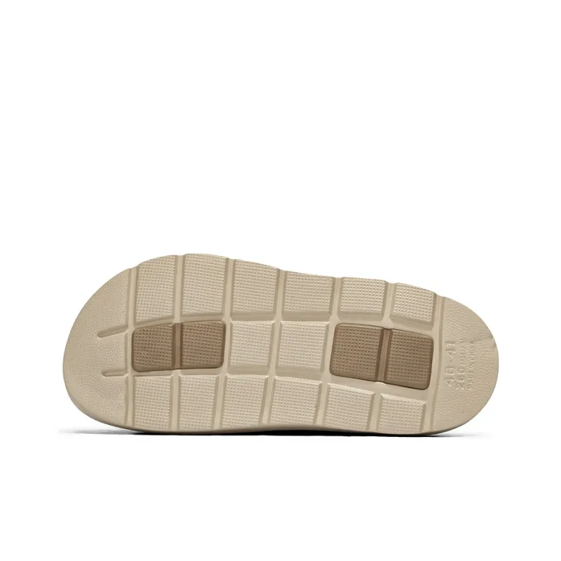 YUZHAOLIN Slide Slippers Men-12