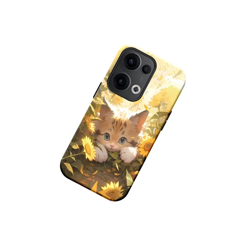 HELESHA Phone Cases-15